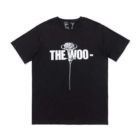 VLONE T-shirt