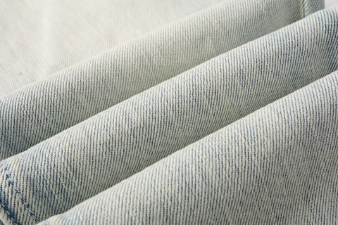 KSUBI Jeans