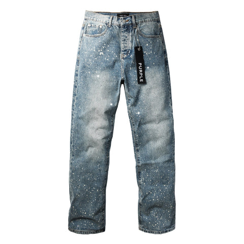 Purple Brand Jeans