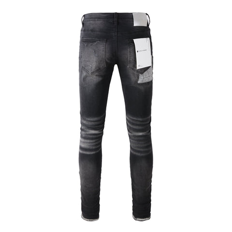 PURPLE BRAND Jeans