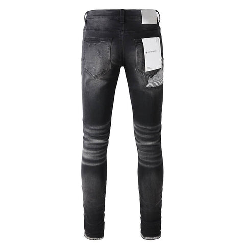 Purple Brand Jean