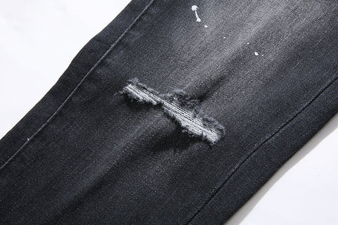 Purple Brand Jeans