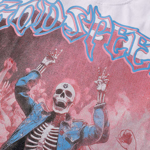 GODSPEED T Shirts
