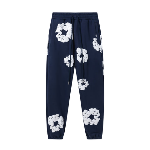 Denim Tears Pants