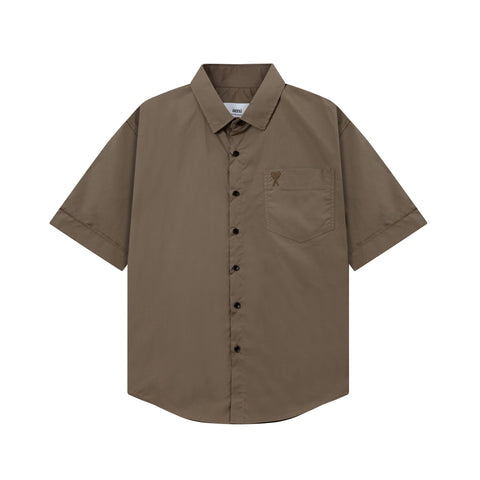 AMIRI Shirts