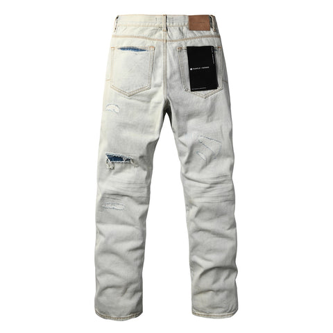 Purple Brand Jeans