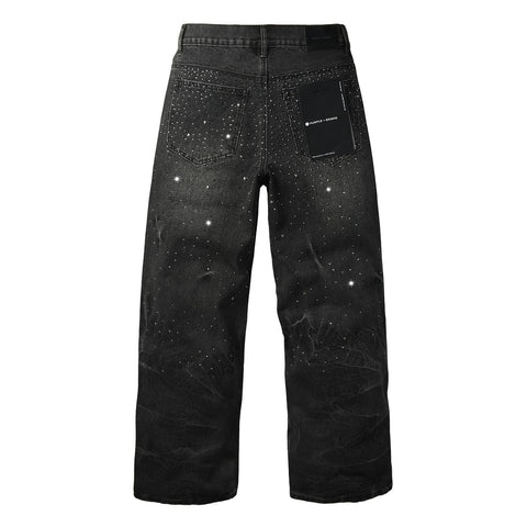 Purple Brand Jeans