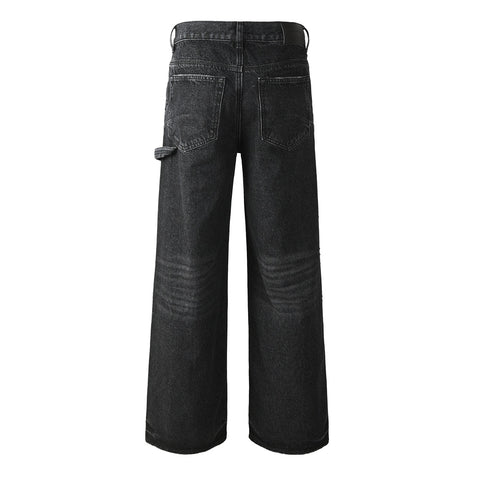 PURPLE BRAND Jeans