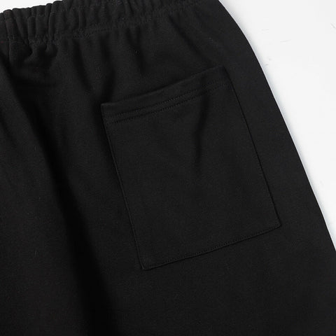 Hellstar Pants