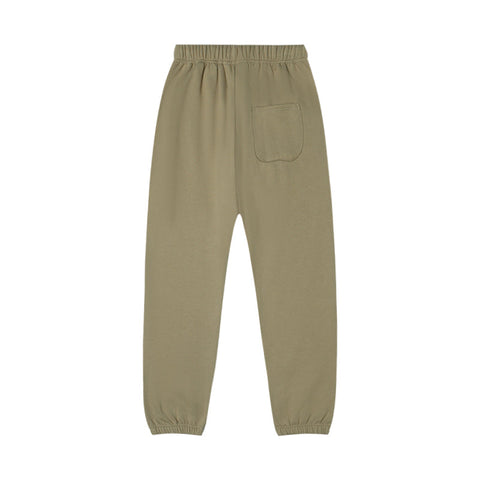 Fear Of God Pants