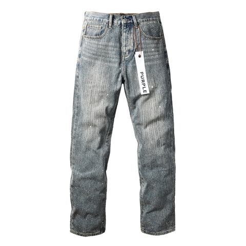 Purple Brand Jeans
