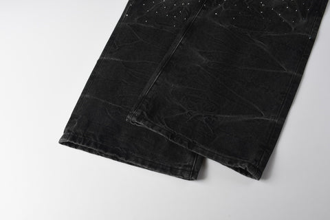 Purple Brand Jeans