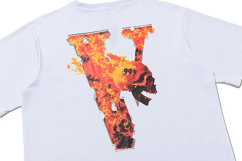 VLONE T-Shirts
