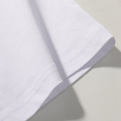GODSPEED T Shirts