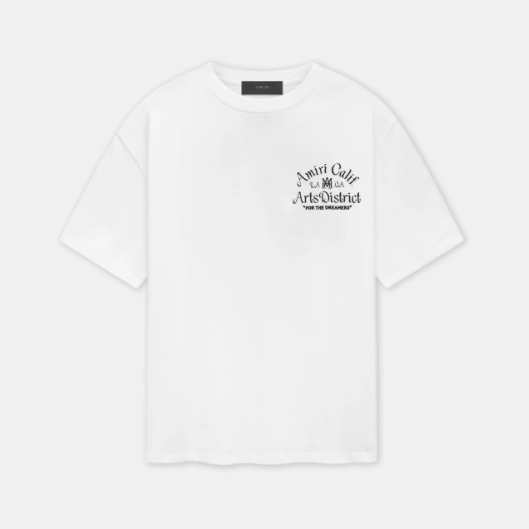 AMIRI T-Shirt