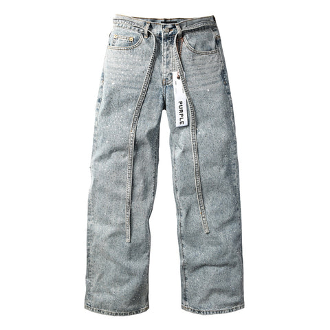 Purple Brand Jeans