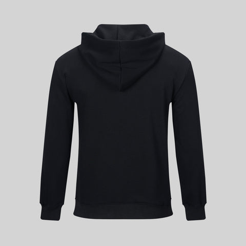 AMIRI Hoodie