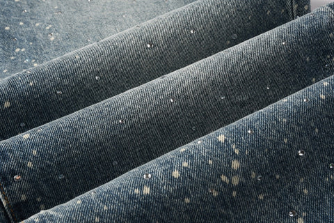 Purple Brand Jeans