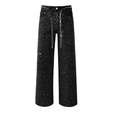 PURPLE BRAND Jeans