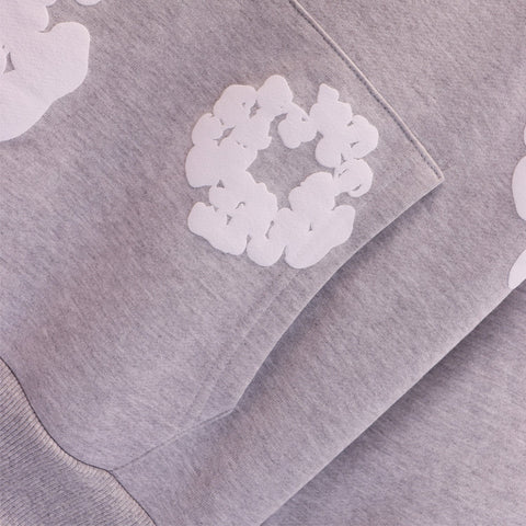 DENIM TEARS Hoodies