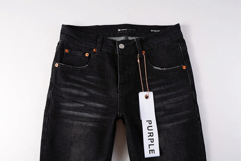Purple Brand Jean