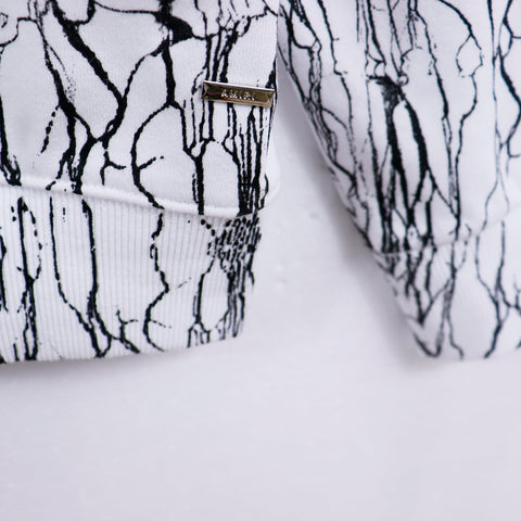 AMIRI Hoodie