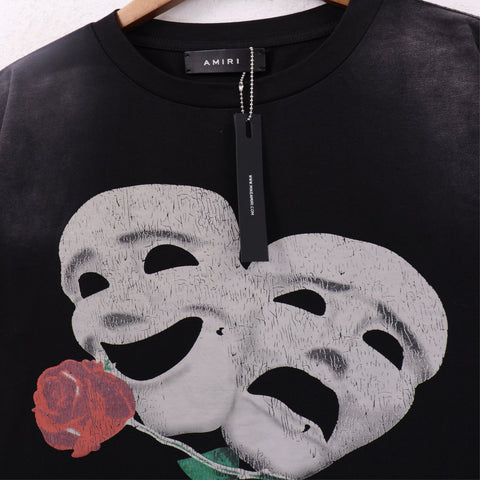 AMIRI T Shirt