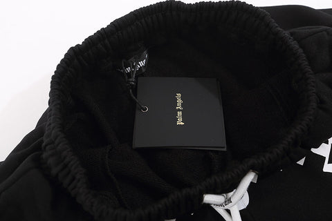 Palm Angels Shorts