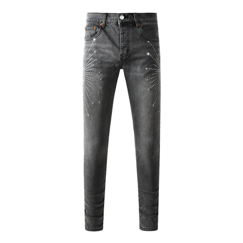 PURPLE BRAND Jeans