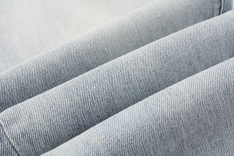 Purple Brand Jean