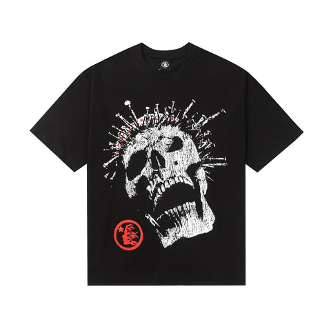 Hellstar T-Shirts
