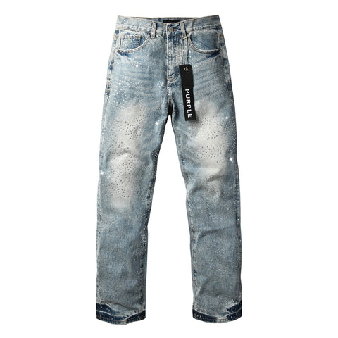 Purple Brand Jeans
