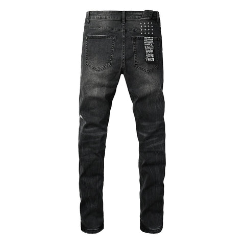 KUSBI Jeans