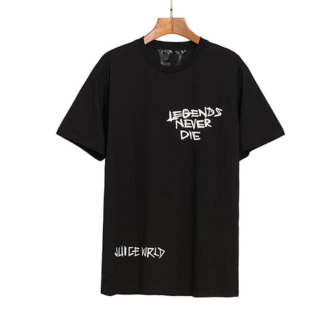 VLONE T-Shirts