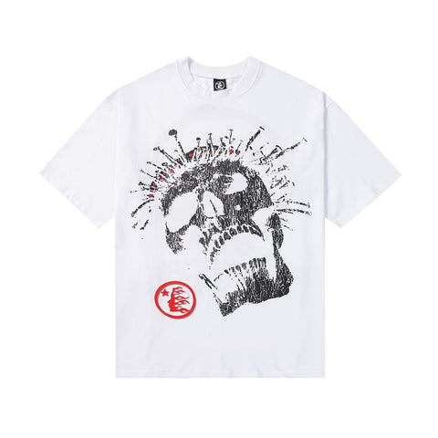 Hellstar T-Shirts