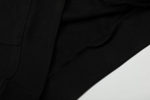 Sp5der Hoodies
