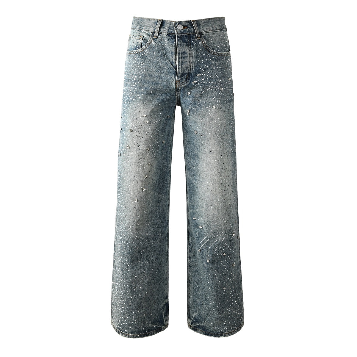 PURPLE BRAND Jeans