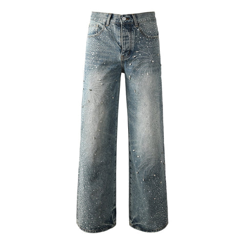 PURPLE BRAND Jeans
