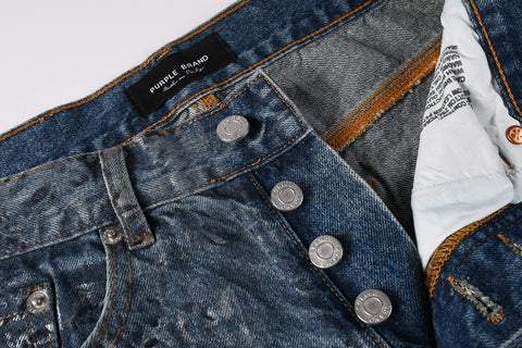 PURPLE BRAND Jeans