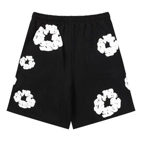 Denim Tears Shorts