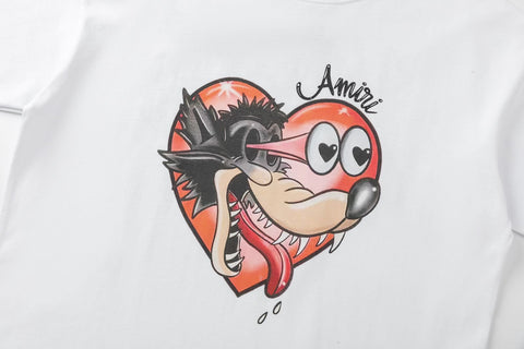 AMIRI T-Shirt