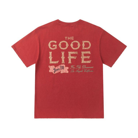 AMIRI T-Shirt