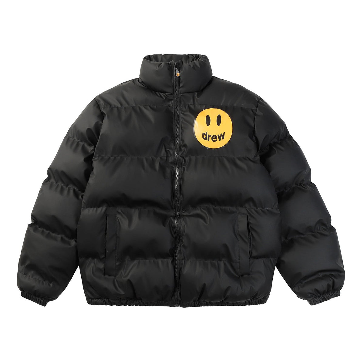 Drew Coat
