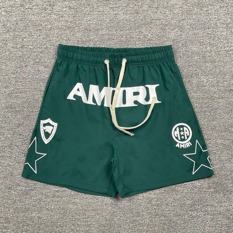 AMIRI Shorts