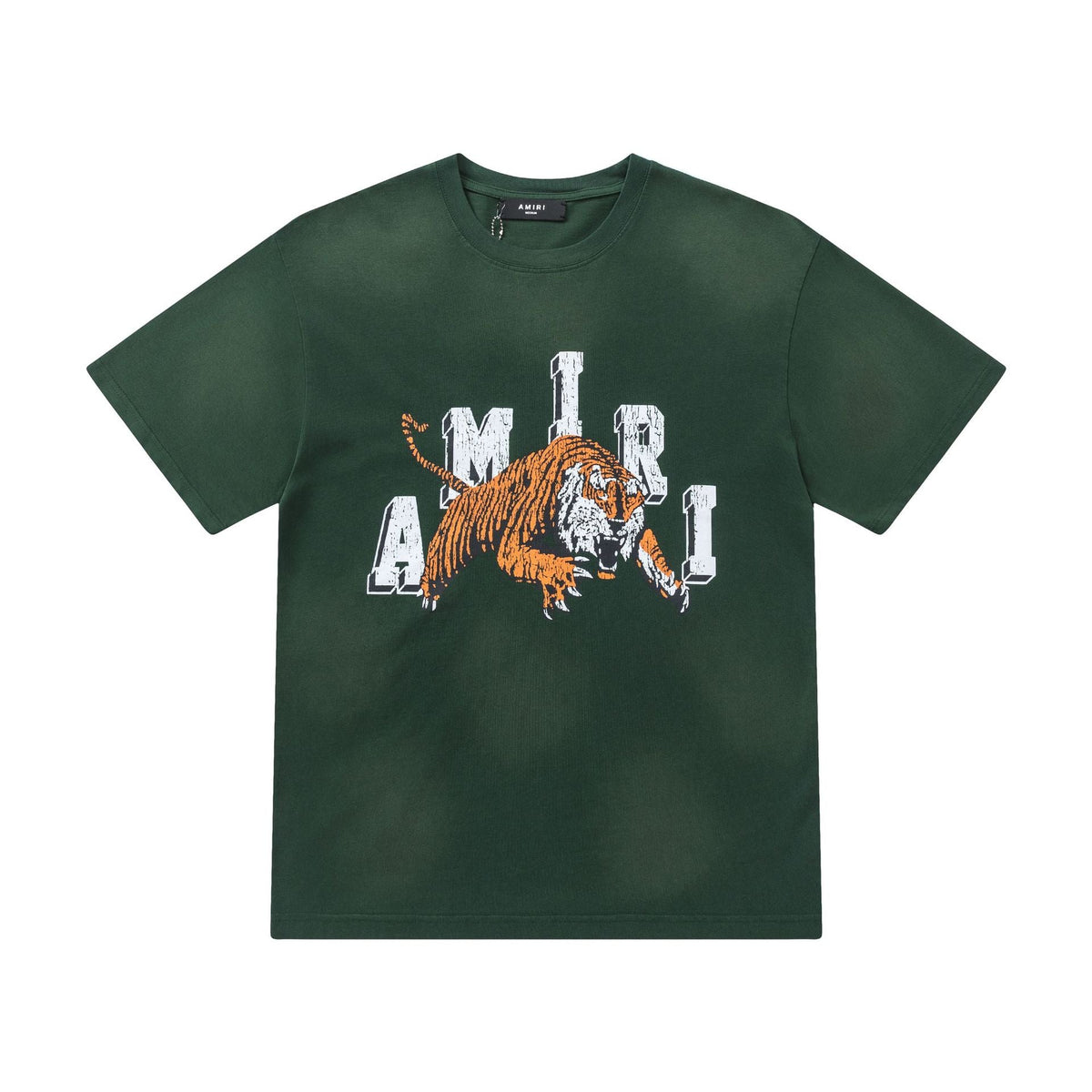 Amiri T-Shirt