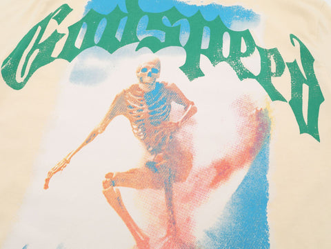 GODSPEED T-Shirt