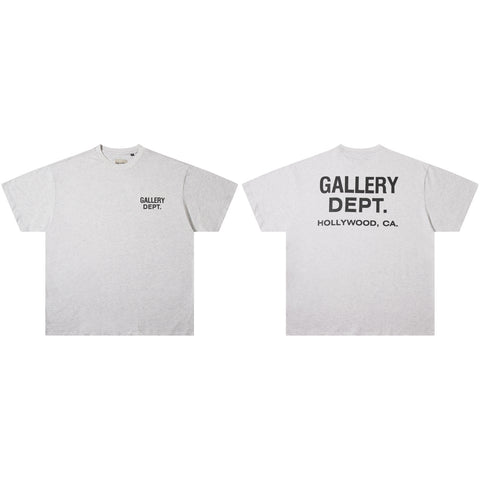 Gallery Dept T-Shirts