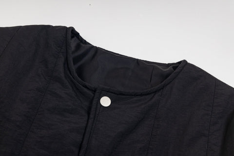 Gallery Dept Coat