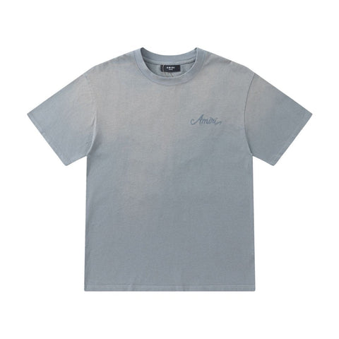 AMIRI T-Shirts