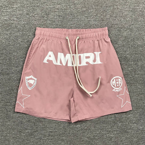 AMIRI Shorts
